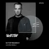 SkyTop Residency 278 (DJ Mix) album lyrics, reviews, download