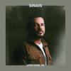 Sinais (Evidence) - Single