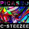 Picasso (Deluxe) album lyrics, reviews, download