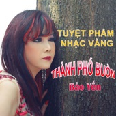 Thư Tình Cuối Mùa Thu artwork