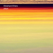 Ekkehard Ehlers - Plays Robert Johnson 2