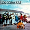 Los Corazas, 1972