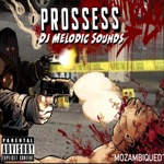DJ Melodic Sounds & Prossess - Full Clip