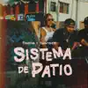 Stream & download Sistema De Patio - Single