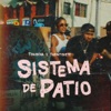 Sistema De Patio - Single