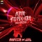Agapi Ypervoliki (feat. iLLEOo) [2023 Version] - Anna Vissi lyrics