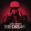 Love vs. Money (Deluxe) album lyrics, reviews, download