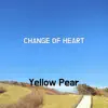 Change of Heart - Single album lyrics, reviews, download