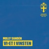 Vi:et i vinsten - Single