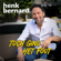 EUROPESE OMROEP | MUSIC | Toch Ging Het Fout - Henk Bernard