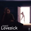 Lovesick - Single