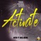 Activate - 10Tik lyrics