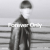 Forever Only - JAEHYUN