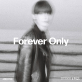 Forever Only - JAEHYUN Cover Art