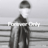 Download Mp3 JAEHYUN - Forever Only (Instrumental)
