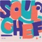 The Séance (feat. Croosh) - SoulChef lyrics