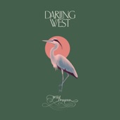 Darling West - Wild Dreams