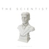 The Scientist - Single