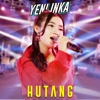 Hutang - Single