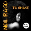 To Shake - Single