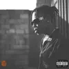 Heavyweight (feat. DethWrld) - Single album lyrics, reviews, download