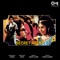 Hoke Kabhi Kabhi - Bappi Lahiri & Asha Bhosle lyrics