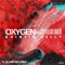 Comets - Quintin Kelly lyrics