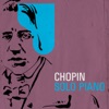 Chopin - Solo Piano artwork