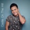 Castle on the Hill - Ryan Dolan lyrics