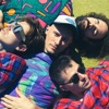 Sleep - Single