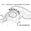 Stream & download Rollercoaster