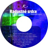 Radostné Srdce artwork