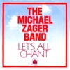 The Michael Zager Band - Let's All Chant