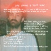 Life Inside a Jelly Bean - Single