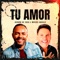 Tu Amor (feat. Moises Angulo) - Hernán De Arco lyrics