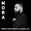 Stream & download Nora (feat. ELI) - Single