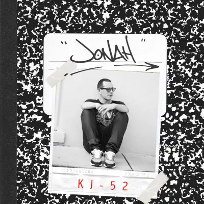 Jonah - KJ-52