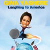 Gina Yashere - Kids Scare Me