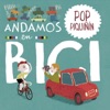 Petit Pop - El Perru Comióme Los Deberes