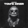 Tom's Diner - Single