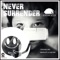 Never Surrender - AMBROZIA lyrics