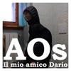 Il mio amico Dario - Single