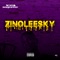 Zinoleesky - WizMajestic lyrics