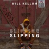 Slipping - Single