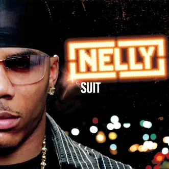 Pretty Toes (feat. Jazze Pha & T.I.) by Nelly song reviws