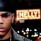 Over and Over (feat. Tim McGraw) - Nelly lyrics