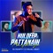 Kuldeep Pattanaik Mashup - Visual Uday & DJ HUMPTY lyrics