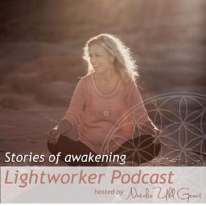 A Spiritual trip to Peru