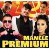 Manele Premium