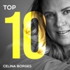 Top 10 Celina Borges